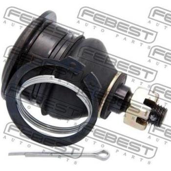 FEBEST Ball Joint for Control Arm 0320-213