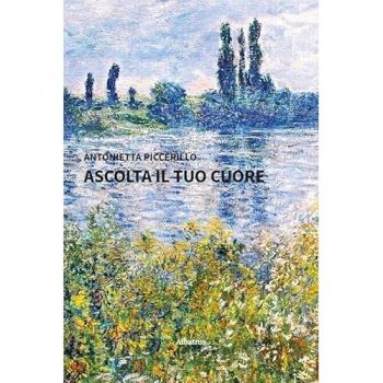 GRUPPO ALBATROS IL FILO