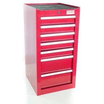 Sogi X5‑07 Armadio a Cassetti “Toolkit”