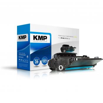KMP 1125.0000 H-T85