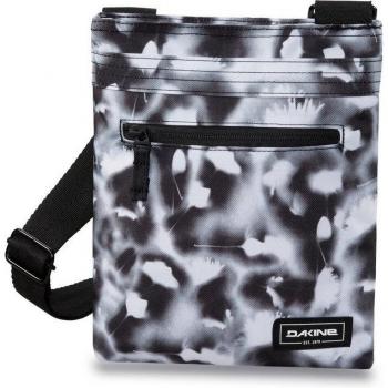 Borsa Dakine Jive Dandelions One Size
