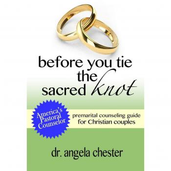Before You Tie the Sacred Knot