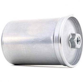 Filtro Combustibile RIDEX 60810503 per Passat Variant (3B6)