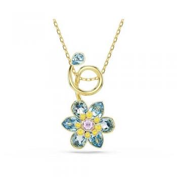 Swarovski Idyllia Schmuckstück 5709029