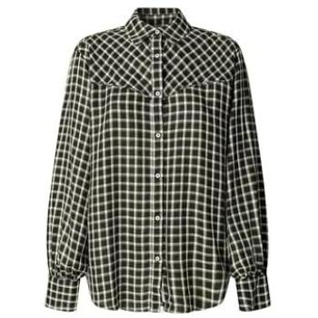 Pepe Jeans