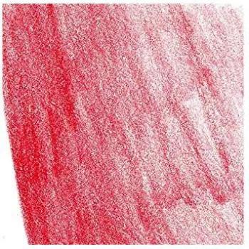 Faber‑Castell Polychromos Rojo Intenso (3,8 mm)