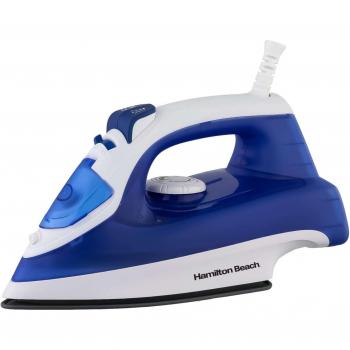 SteamMax 2200W Steam Iron