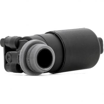 Pompa Lavavetri NTY ESP-CT-000 MERCEDES-BENZ