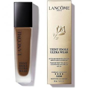 LANCÔME Teint Idole Ultra Wear Foundation SPF 35