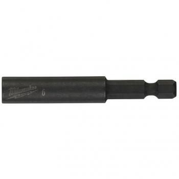Milwaukee 5/16 Imperial Shockwave Driver