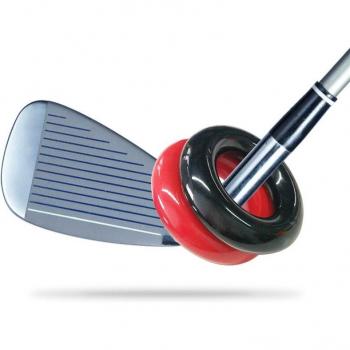 GolfSwing Boost Ring