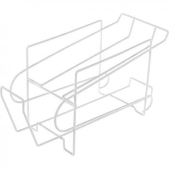 Organizador Refrigerador FreshShelf