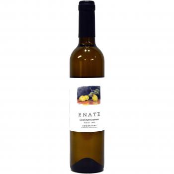 Enate Gewürztraminer Sweet 2013