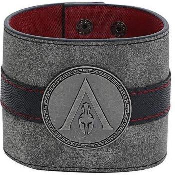 Assassin's Creed Odyssey