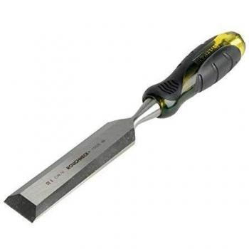 Roughneck 32mm Bevel Edge Chisel
