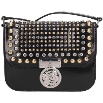 Nero Tracolla HWBOSD L8421 Accessori