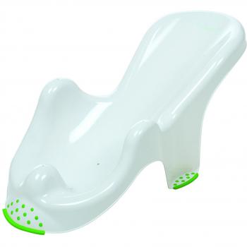 Sdraietta di Bagno Bébé Confort 0-6 mesi