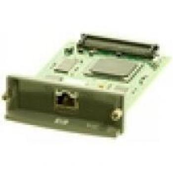 HP JetDirect 620N RP000344597