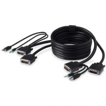 Belkin F1D9014b10