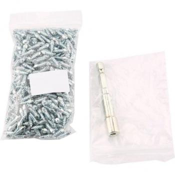 12mm x 4mm Car Tire Snow Nails