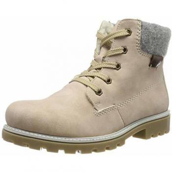 Rieker Damenstiefel Z1420-32
