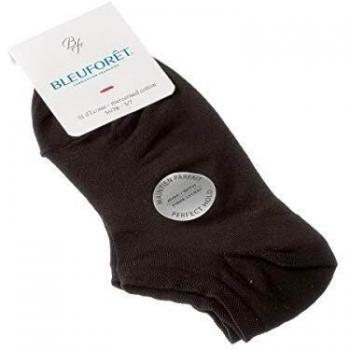 Calcetines mini de mujer Bleuforêt