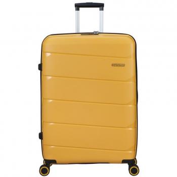 American Tourister® Hartschalen-Trolley Air Move, 4 Rollen, Polypropylen