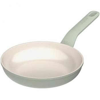 Poêle Balance Sage 20 cm Berghoff