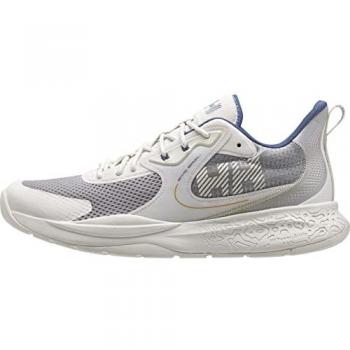 Botas de Agua Helly Hansen Revo Sail Blancas