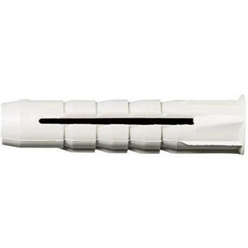 UPAT UVD II 8 x 40 R