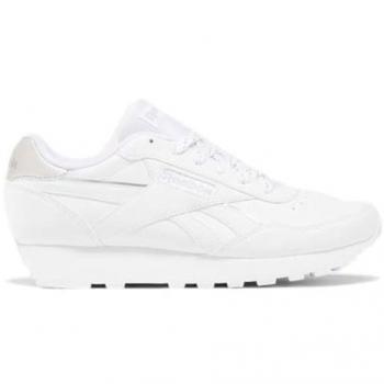 Zapatillas deporte de Mujer REEBOK ROYAL REWIND RUN 100201495 BLANCO