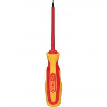 Cacciavite a Esagono Incassato KS TOOLS