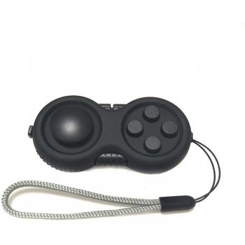 Bulle Anti-Stress