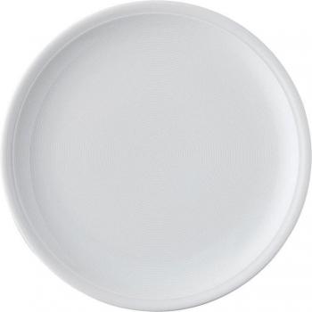 Set de Platos Planos Thomas Trend Weiss
