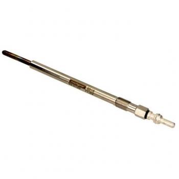 MAXGEAR 66‑0120: Candeletta di Precisione