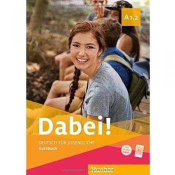 Dabei a1. 2 kb.