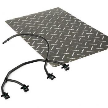 Ridex 3937H0055