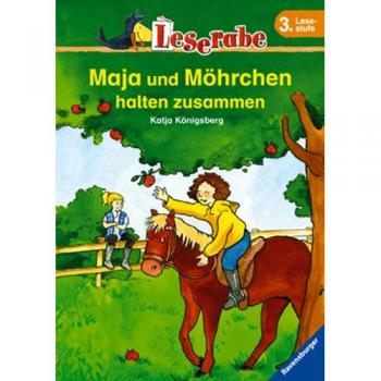 Produktsicherheitsverordnung
