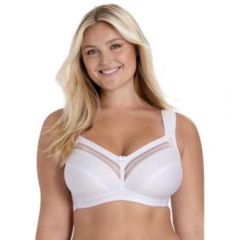 Essence Reggiseno Senza Ferretti Miss Mary