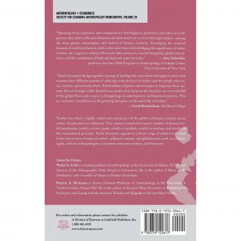 Textile Economies