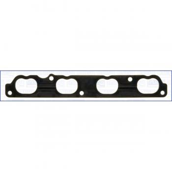 AJUSA Gasket, Intake Manifold 13140000