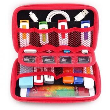 Sac à dos GUANHE pour appareils électroniques portables