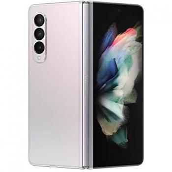 Samsung Galaxy Z Fold3 (F926B) 5G 256Go argent
