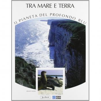 Tra mare e terra