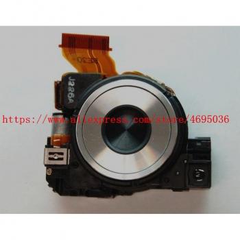 Unité Zoom 95 % pour Sony Cyber‑Shot – Réparation Objet Argent