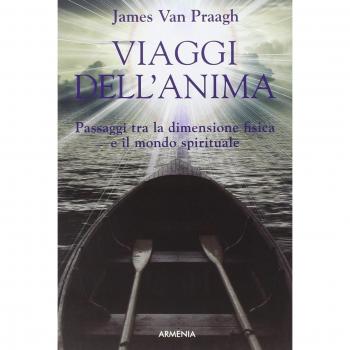 Viaggi dell'Anima