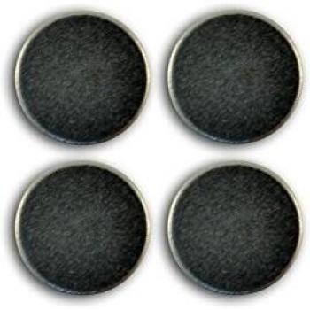Magneti Rotondi Potenti 1,2 Cm
