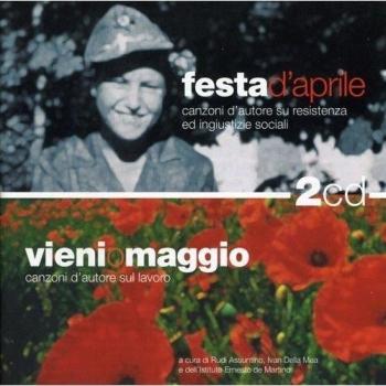 Festa d'Aprile