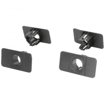 Sensore di parcheggio Blic supporto 5503-05-9540960Q