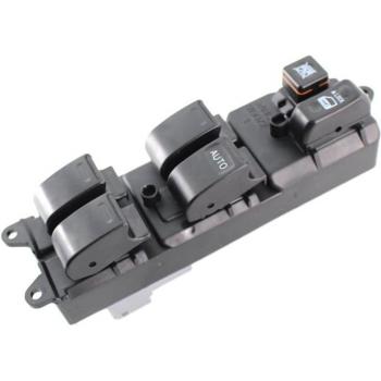 TopPower Window Master Switch for Toyota Camry